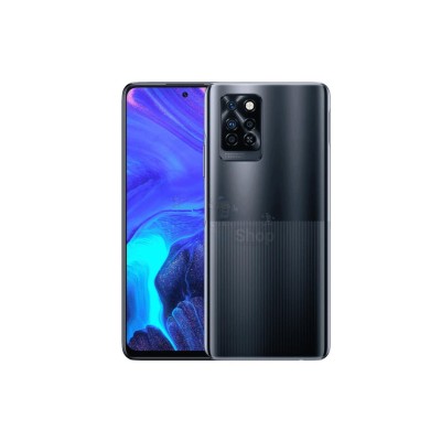 Смартфон AirTouch S12 - купить в Харыялахе