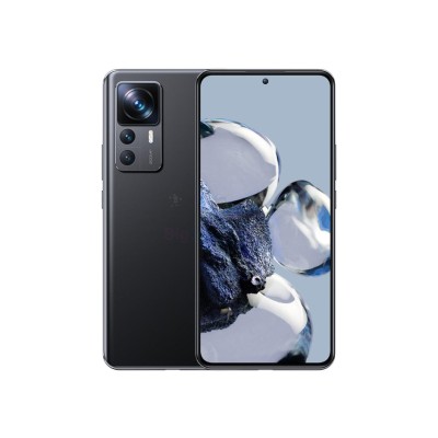 Смартфон Linea M4 - купить в Харыялахе