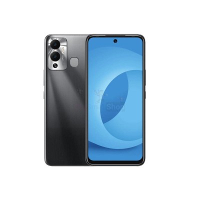 Смартфон TerraMini A3 - купить в Харыялахе