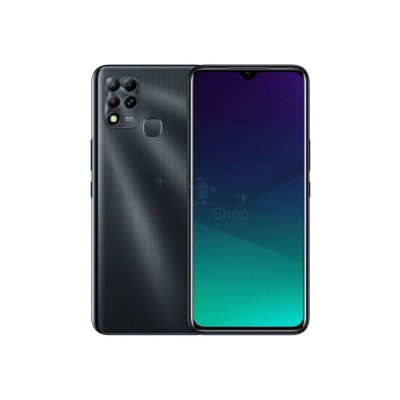 Смартфон Orbit X7 - купить в Харыялахе