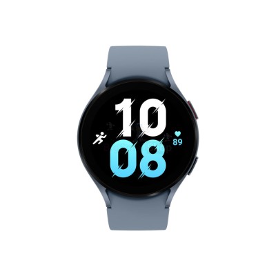 SmartWatch AeroMini Pro - купить в Харыялахе