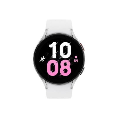 SmartWatch KidsSafe Color - купить в Харыялахе