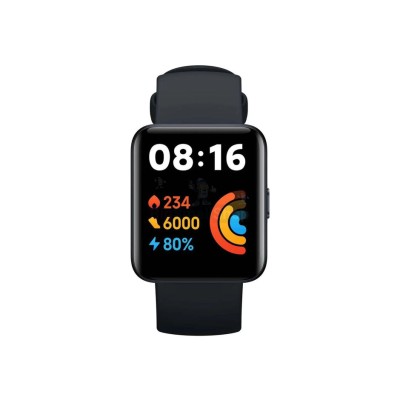 SmartWatch UltraSport Z - купить в Харыялахе