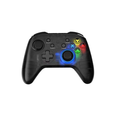 Контроллер GameBlitz Air - купить в Харыялахе