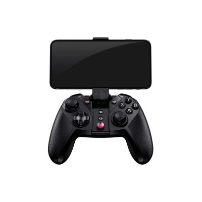 Игровой джойстик NeoStrike One - купить в Харыялахе