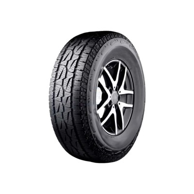 Летние шины RoadWave R17 - купить в Харыялахе