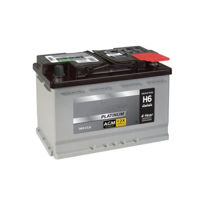 АКБ MaxCharge 72Ah - купить в Харыялахе