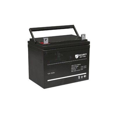 Аккумулятор MudMaster 12V 14Ah - купить в Харыялахе