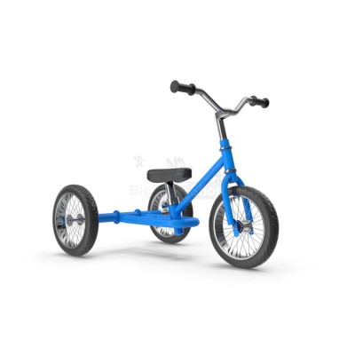 Велосипед детский FunRide 14" - купить в Харыялахе