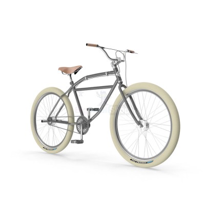 Дорожный велосипед RoadLine 28 - купить в Харыялахе