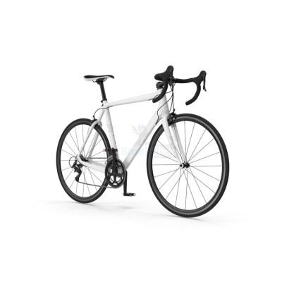 Велосипед дорожный CityWay 28 - купить в Харыялахе