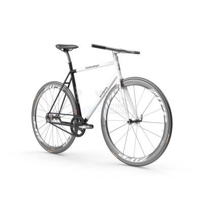 Дорожный велосипед UrbanRide Classic - купить в Харыялахе