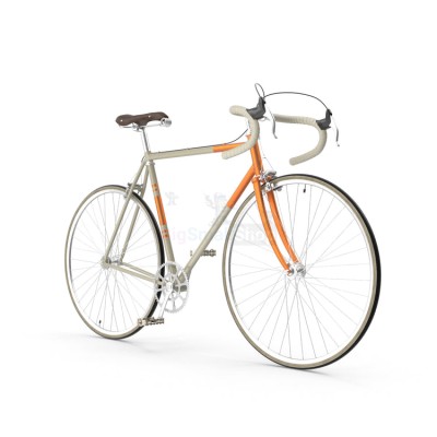 Велосипед дорожный EasyStreet 28 - купить в Харыялахе