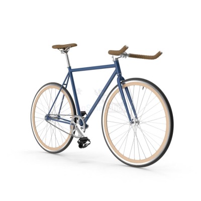 Дорожный велосипед DailyMove 26 - купить в Харыялахе