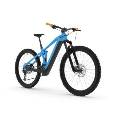 Горный велосипед PeakTrail 26 - купить в Харыялахе