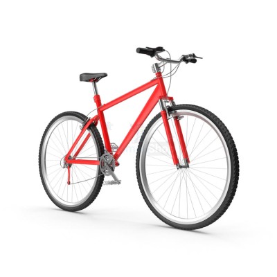 Велосипед горный TerraRide 26 - купить в Харыялахе