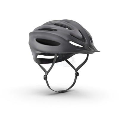 Велосипедный шлем TrailArmor L - купить в Харыялахе