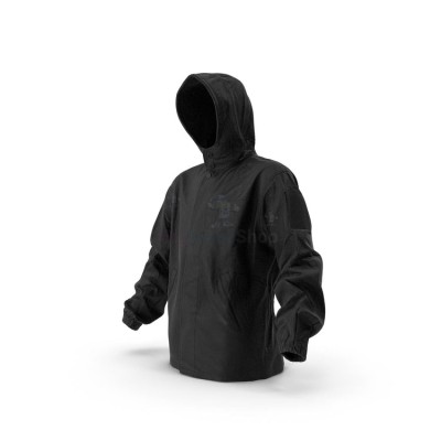 Велосипедная куртка WindBlock S - купить в Харыялахе