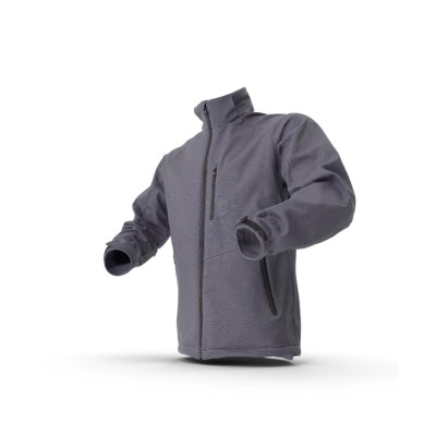 Велосипедная куртка RideShell M - купить в Харыялахе