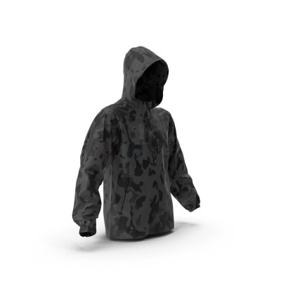 Велосипедная куртка StormGuard L - купить в Харыялахе