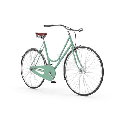 Велосипед подростковый UrbanTeen 26 - купить в Харыялахе