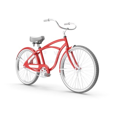 Велосипед подростковый StreetLine 26 - купить в Харыялахе