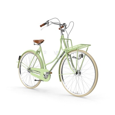 Подростковый велосипед TrailTeen 24 - купить в Харыялахе