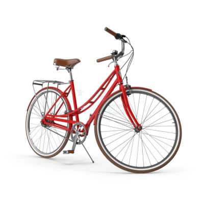 Велосипед подростковый CityMove 26 - купить в Харыялахе