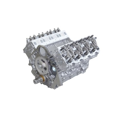 Двигатель в сборе PowerMotor 1.6 - купить в Харыялахе