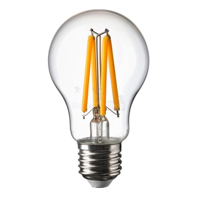 Лампа накаливания EcoGlow 40W - купить в Харыялахе