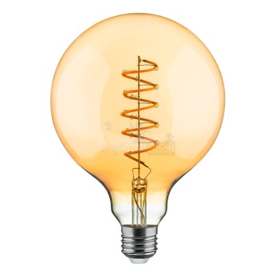 Лампа накаливания MiniBulb 25W - купить в Харыялахе