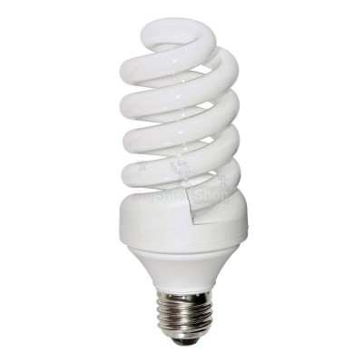 Люминесцентная лампа LongLife 36W - купить в Харыялахе