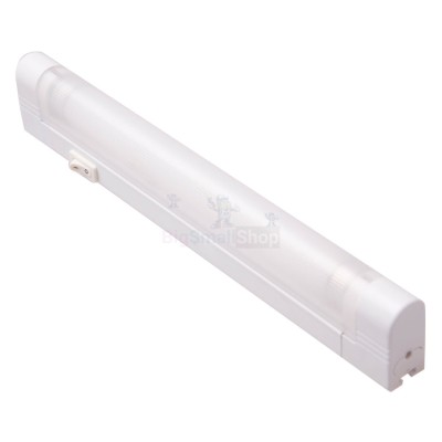 Люминесцентная лампа CoolWhite 24W - купить в Харыялахе