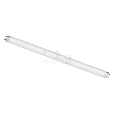 Люминесцентная лампа EcoBright 36W - купить в Харыялахе