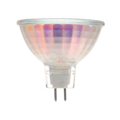 Галогенная лампа SpotLight 35W - купить в Харыялахе
