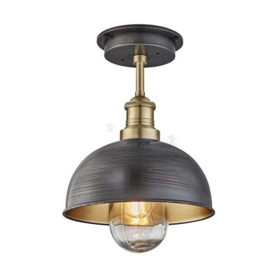 Потолочный светильник BrightSky 75W - купить в Харыялахе