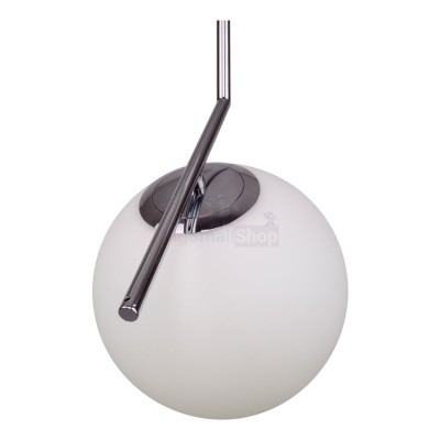 Подвесной светильник ElegantLine 60W - купить в Харыялахе