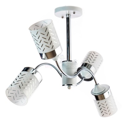 Потолочный светильник ModernLight 60W - купить в Харыялахе