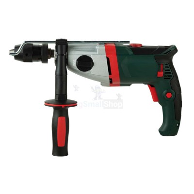 Перфоратор PowerDrill X800 - купить в Харыялахе