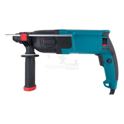 Перфоратор HammerPro 900 - купить в Харыялахе