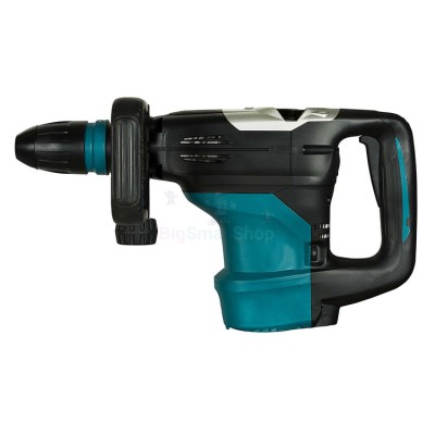 Перфоратор DrillMaster Compact - купить в Харыялахе