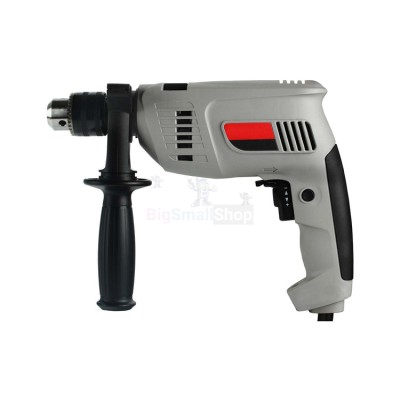 Перфоратор StormForce 1100 - купить в Харыялахе