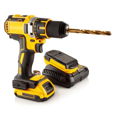 Шуруповерт ProLine Max - купить в Харыялахе