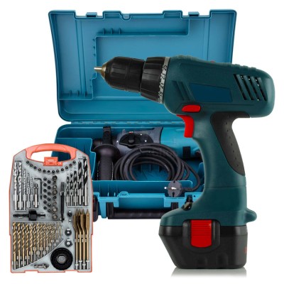 Аккумуляторный инструмент MasterVolt Pro - купить в Харыялахе