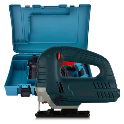 Аккумуляторный инструмент EasyBuild Start - купить в Харыялахе