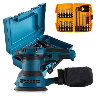 Аккумуляторный инструмент IronPower Max - купить в Харыялахе