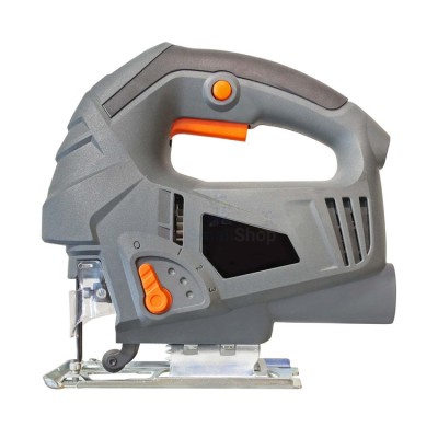 Лобзик электрический CutLine Basic - купить в Харыялахе