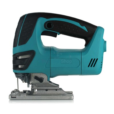 Лобзик электрический WoodMaster Pro - купить в Харыялахе