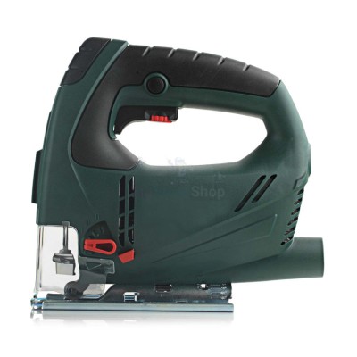 Лобзик электрический HomeCut Easy - купить в Харыялахе