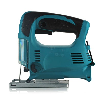 Лобзик электрический PowerSaw X - купить в Харыялахе